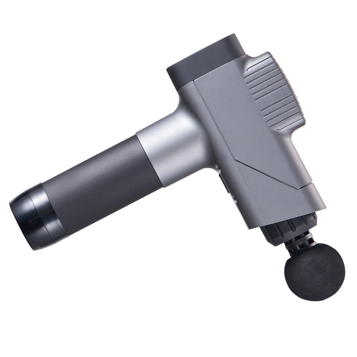 Apex Recovery Massage Gun